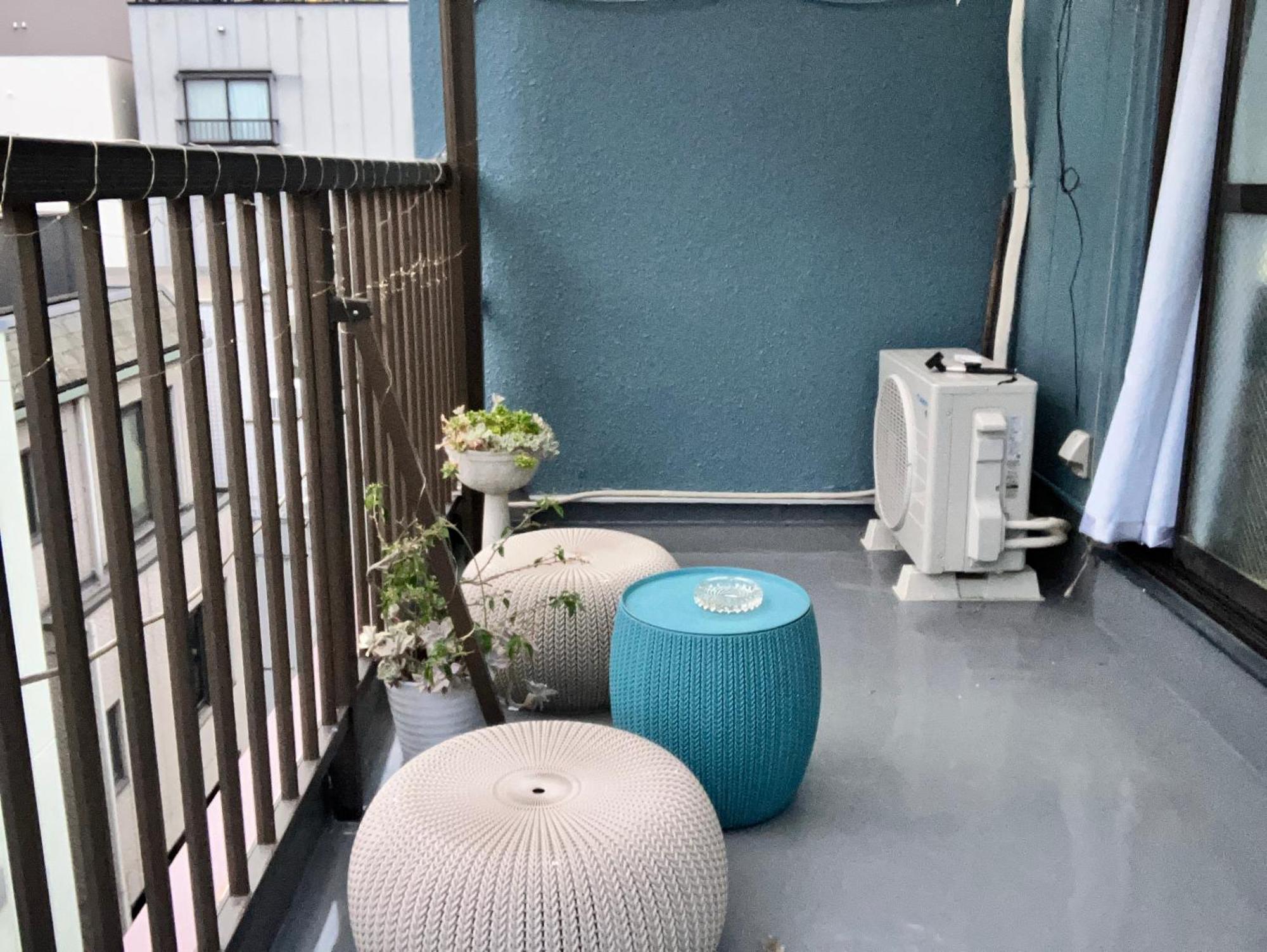 Ueno Yuyuhouse 1Ldk For Rent, Close To Senso-Ji Temple,Kaminarimon Gate,Kappabashi Dougu Street,Akihabara,Shinjuku And Disneyland Prefektura Tokio Exteriér fotografie