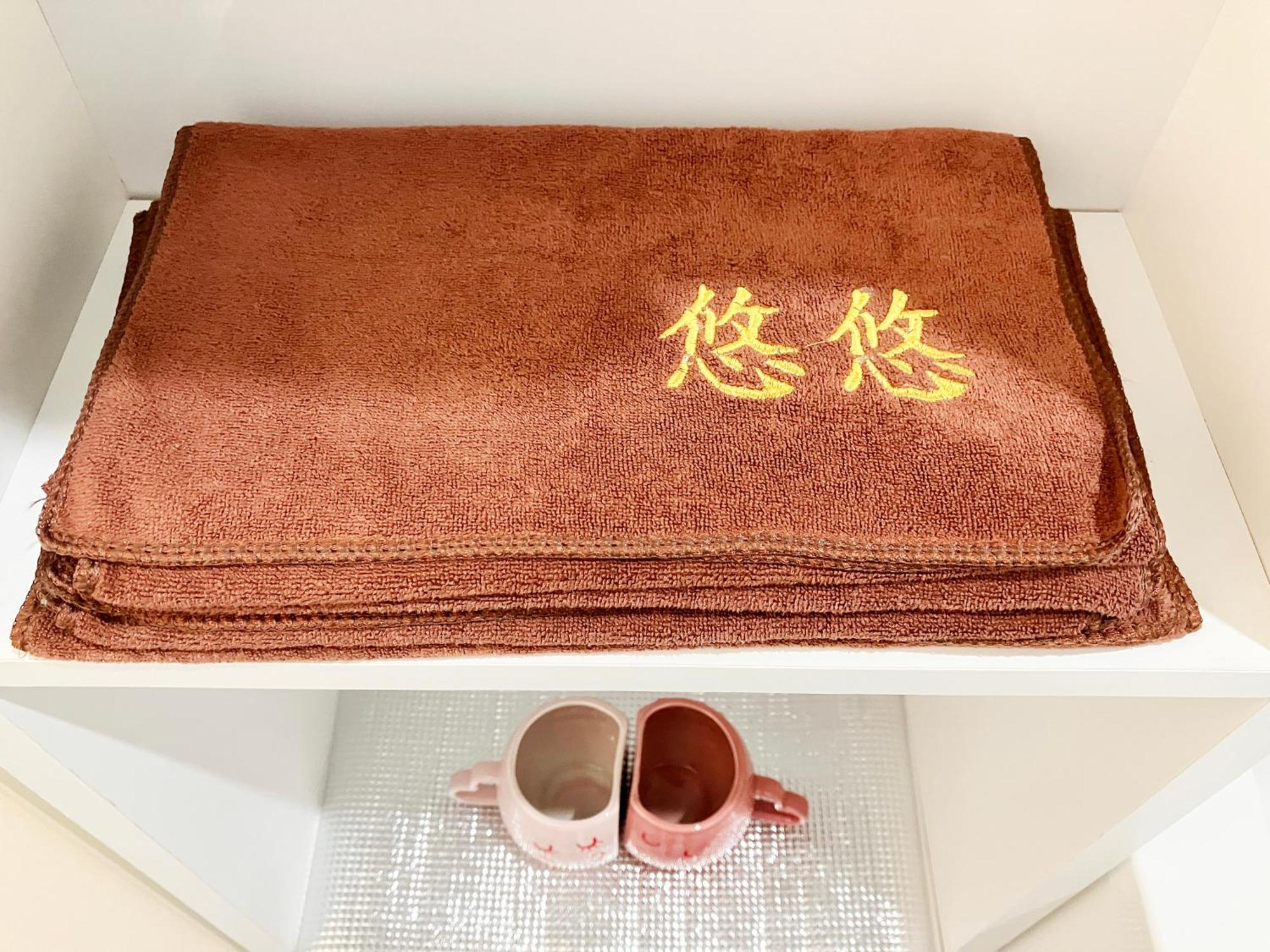 Ueno Yuyuhouse 1Ldk For Rent, Close To Senso-Ji Temple,Kaminarimon Gate,Kappabashi Dougu Street,Akihabara,Shinjuku And Disneyland Prefektura Tokio Exteriér fotografie