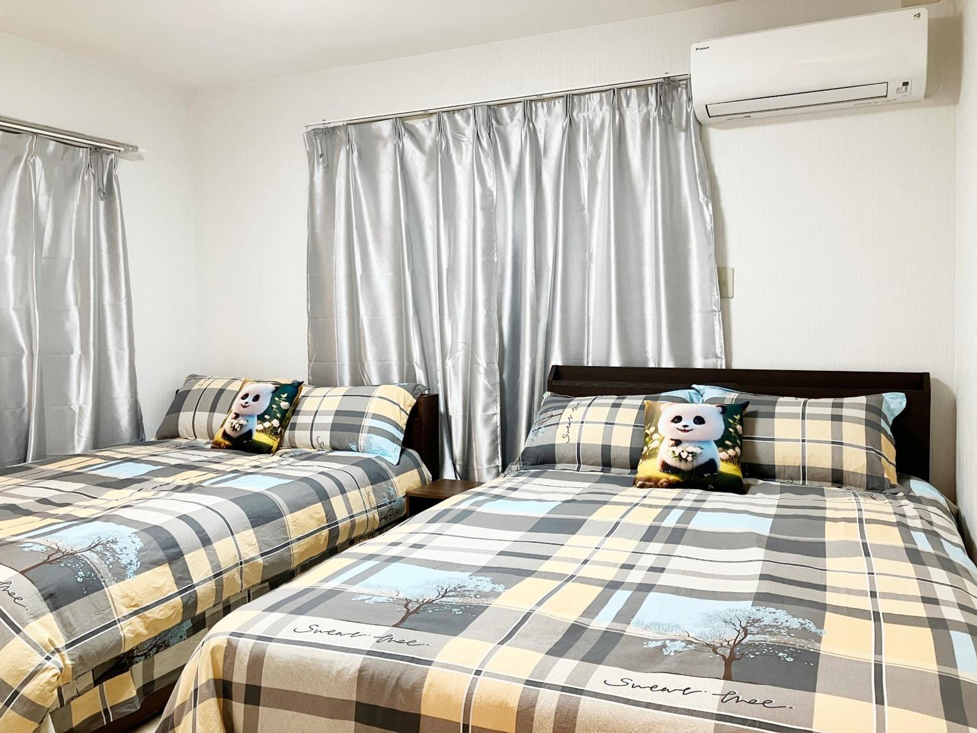 Ueno Yuyuhouse 1Ldk For Rent, Close To Senso-Ji Temple,Kaminarimon Gate,Kappabashi Dougu Street,Akihabara,Shinjuku And Disneyland Prefektura Tokio Exteriér fotografie